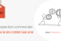 Services de prises de rendez-vous commerciaux
