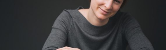 3 raisons de recourir à un office-manager freelance