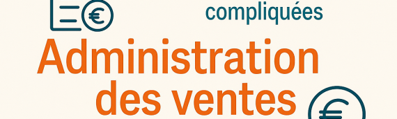 ADV externalisée : la réponse pragmatique des TPE-PME face aux contraintes