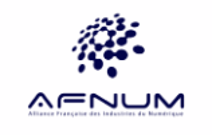 Alliance Française des Industries du Numérique/