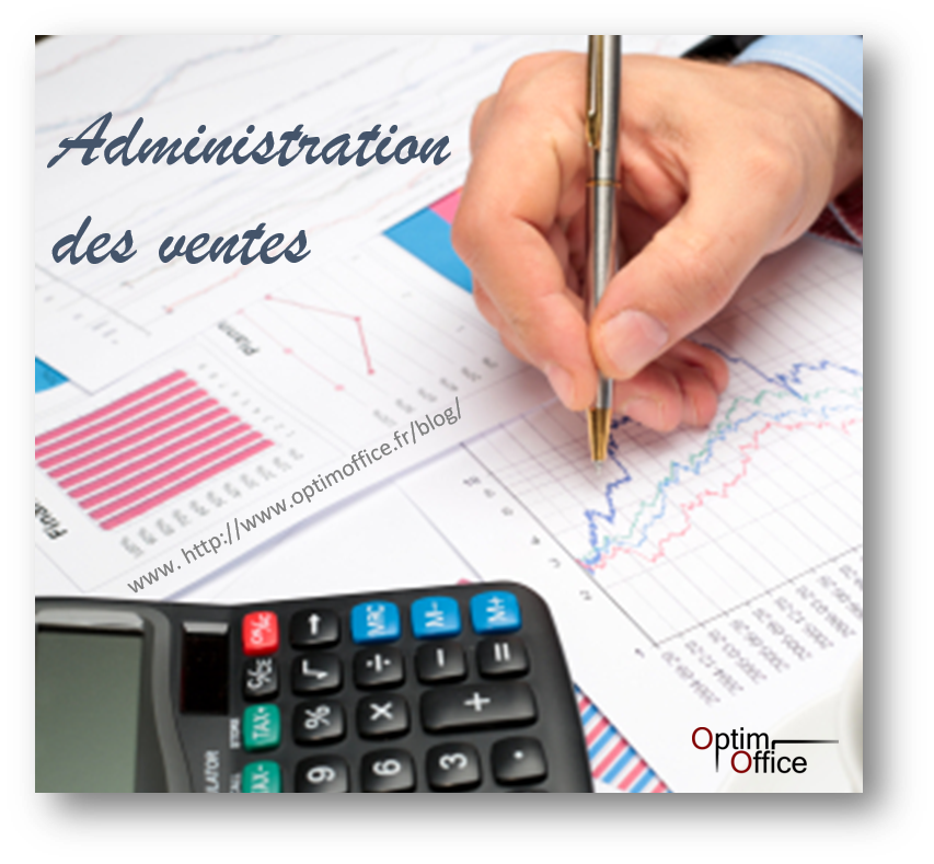 le recouvrement automatisé des créances par le prélèvement SEPA L'acquittement des services récurrents d'Optim Office par prélèvement SEPA