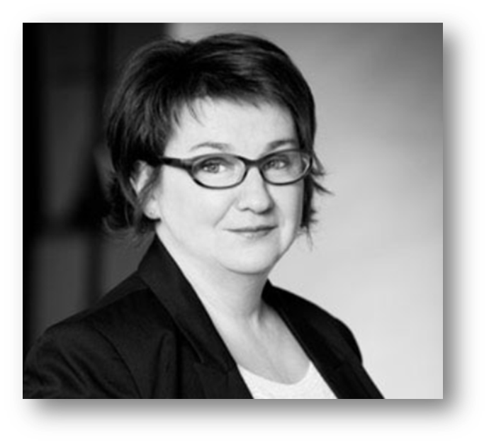 connaitre les services d'audit administratif et organisationel
