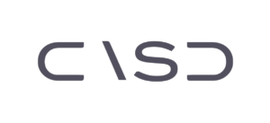Logo du CASD, client d'Optim Office pour la rédaction et la mise en forme de ses PV de réunions et d'Assemblées Générales