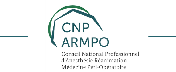 Optim Office, secrétariat de direction externalisé par CNP ARMPO (logo)