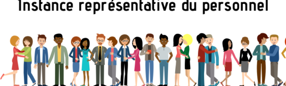 CSE : rédaction des PV de réunions