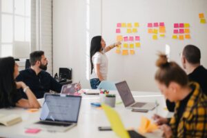 Comment réussir le suivi de tâches dans votre association