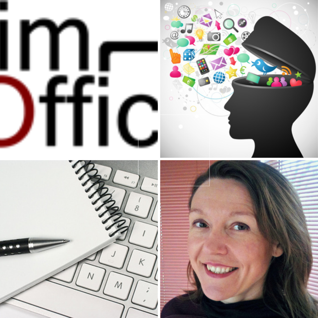 Services administratifs externalisés pour les associations loi 1901 par Optim Office