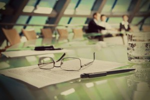 Saisie, enregistrement et suivi des factures Vente Les forfaits ADV pour les coachs et entrepreneurs individuels