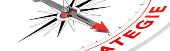 TPE-PME : pourquoi externaliser la prise de rendez-vous commerciaux