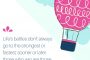 30+ citations motivantes pour les forces de vente