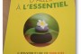 L'art de la productivité sans stress