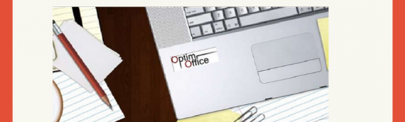 Secrétariat administratif externalisé : illustration de prestations réalisées