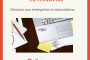 Secrétariat administratif externalisé : illustration de prestations réalisées