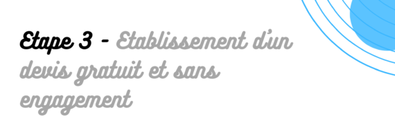 Trouver une assistante indépendante à Toulon