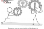 Quels travaux de gestion administrative externaliser?