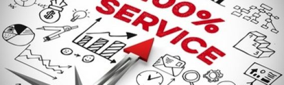 Assistance administrative et commerciale : nos prestations
