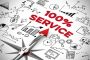 Assistance administrative et commerciale : nos prestations