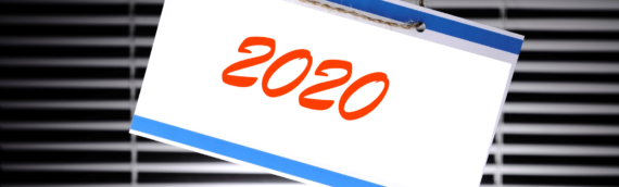 Obligations des entreprises : ce qui change au 1er janvier 2020