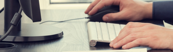Comment bénéficier de services de retranscription audio professionnels