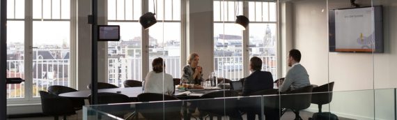Présider une association aujourd’hui : les leviers d’une gestion efficace