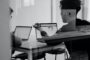 Développement commercial: services d'Optim Office pour les TPE et startups