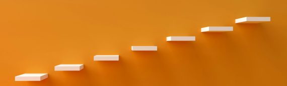 « Atomic Habits » : et si les grandes avancées de votre entreprise commençaient par de petites habitudes ?