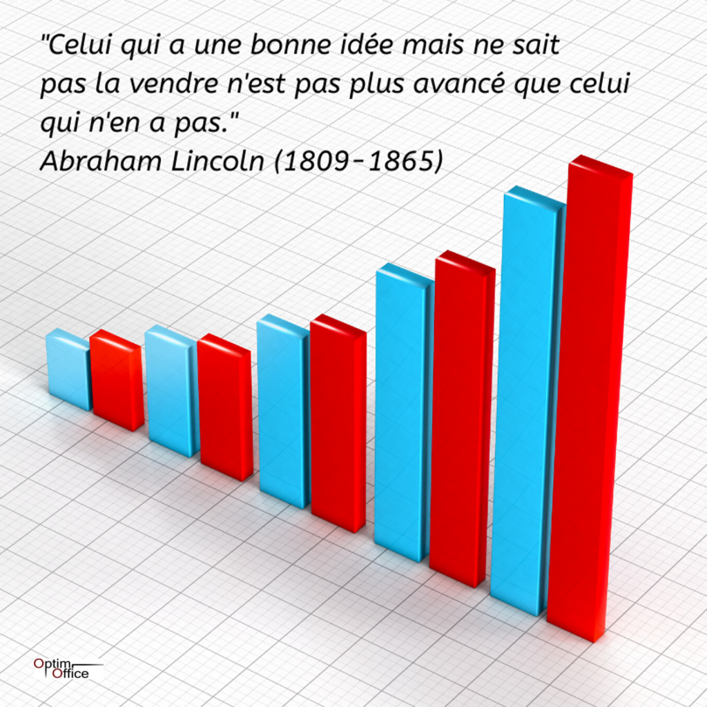 prospection commerciale externalisée : prestataire spécialisé dans la prise de rendez-vous qualifiés