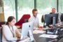 tarif horaire d'une secrétaire libérale, d'un office-manager freelance ou d'un rédacteur indépendant e PV de réunions