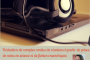 Mes astuces pour rédiger les comptes rendus de réunions dans des conditions optimales