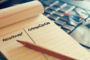 Recrutement vs externalisation : quelle solution retenir ?
