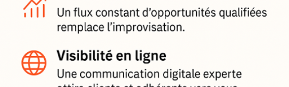 Assistance à distance : le levier stratégique des dirigeants pour gagner en efficacité