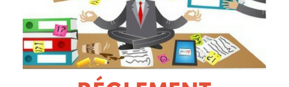 Réglement des factures fournisseurs : faites vous aider !