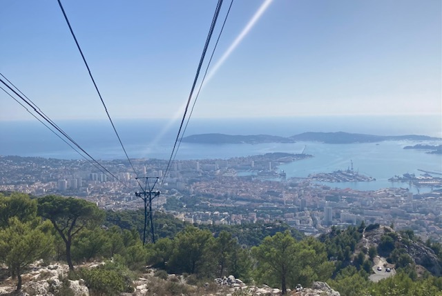 Prestations de services de secrétariat administratif et commercial freelance à Toulon dans le Var (83)