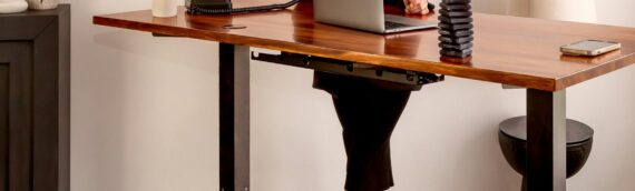 Associations : boostez votre impact avec un appui administratif externalisé