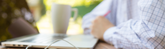 Réunion à distance : quel service de « conf call » choisir ? 