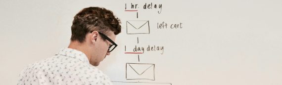 Des systèmes simples pour reprendre le contrôle et libérer du temps dans votre activité