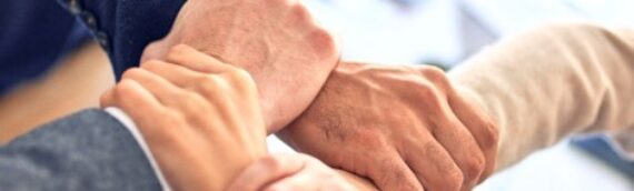 Services de secrétariat et gestion administrative  pour les associations : que propose Optim Office ?