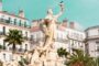 Assistante virtuelle à Toulon