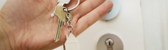 15 tâches à confier à une assistante virtuelle en gestion immobilière