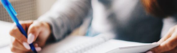 Associations : tâches à déléguer à un office-manager freelance