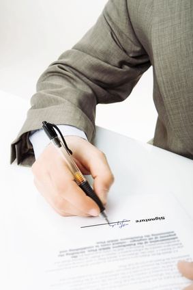 prospection commerciale BTOB - Services de prise de rdv qualifiés - Optim Office Services de prise de rendez-vous commerciaux