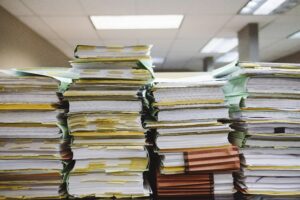 associations : pourquoi recourir aux services d'Optim Office pour vos défis du quotidien