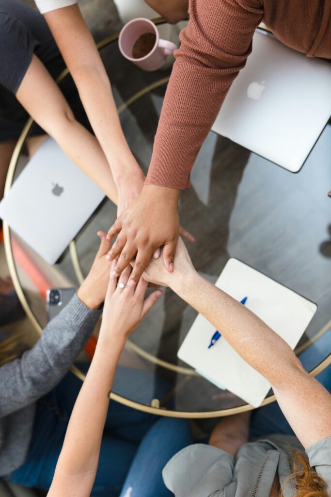 externalisation administrative pour les associations