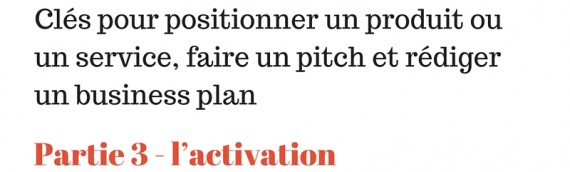 Que faire au lancement d&rsquo;une entreprise : réponse de G. Kawasaki