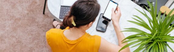 Dirigeants : 5 raisons de recourir aux services d&rsquo;un office-manager freelance