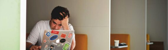 Quand la réussite épuise : réflexions d’un solo-entrepreneur en pleine croissance